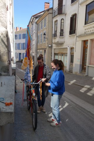 DSC02641